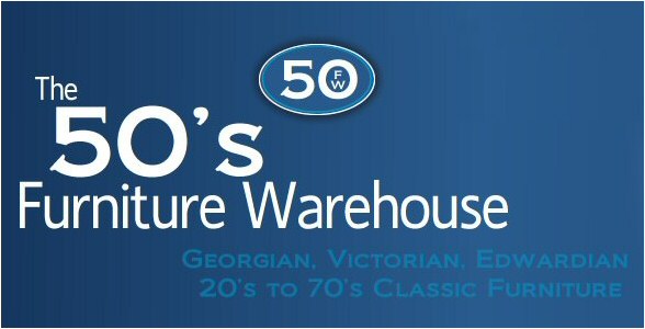 www.50swarehouse.co.uk