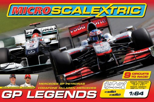 www.scalextric.com