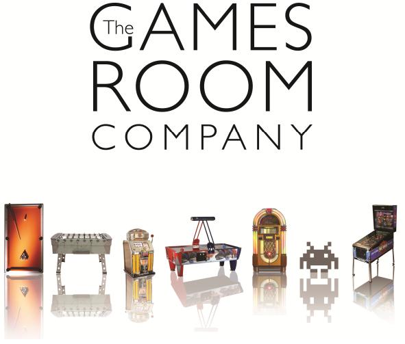 www.gamesroomcompany.com