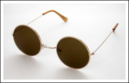 JohnLennonSunglasses.com