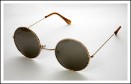 JohnLennonSunglasses.com