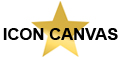 bigartcanvas.com