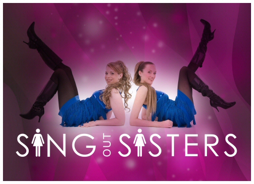 www.singoutsisters.co.uk