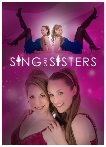 www.singoutsisters.co.uk