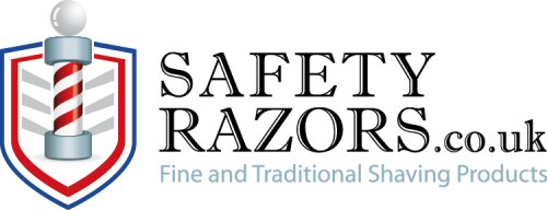 www.safetyrazors.co.uk