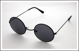 JohnLennonSunglasses.com