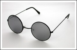 JohnLennonSunglasses.com