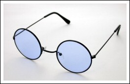 JohnLennonSunglasses.com