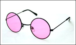 JohnLennonSunglasses.com