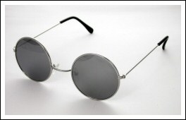 JohnLennonSunglasses.com