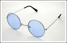 JohnLennonSunglasses.com