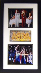 Abba