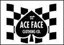 Ace Face Clothing Company