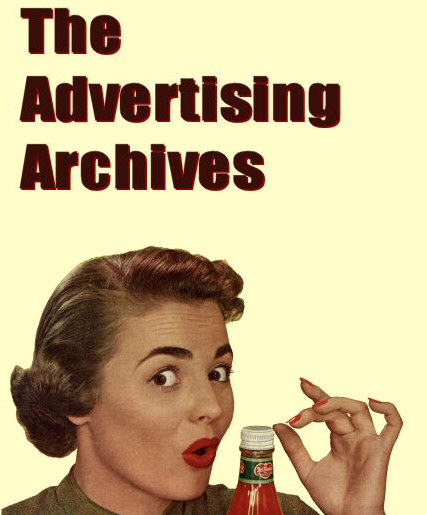 www.advertisingarchives.co.uk