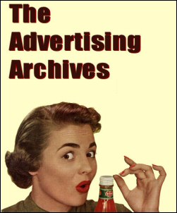 www.advertisingarchives.co.uk