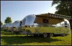 Airstream Facilities 