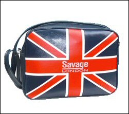 www.akabags.co.uk