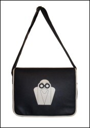 www.akabags.co.uk