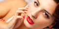 vintage pin-up photography studio