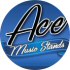 www.acemusicstands.co.uk
