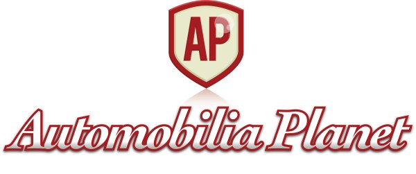 www.automobiliaplanet.com