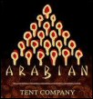 The Arabian Tent Company