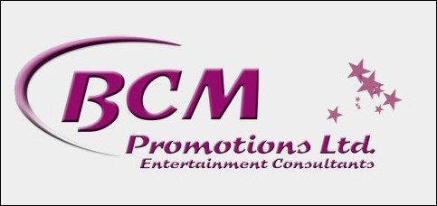 www.bcmpromotions.com