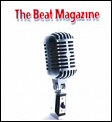 The Beat Magazine