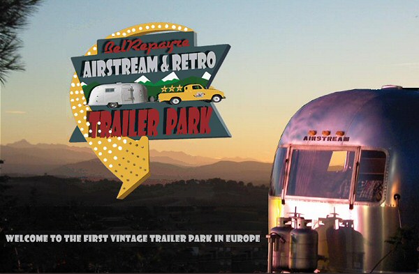 www.airstreameurope.com