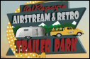 Airstream Europe - Belrepyare