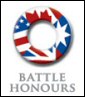 Battle Honours