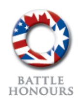 Battle Honours Ltd