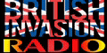 British Invasion Radio