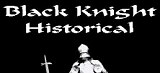 Black Knight Historical