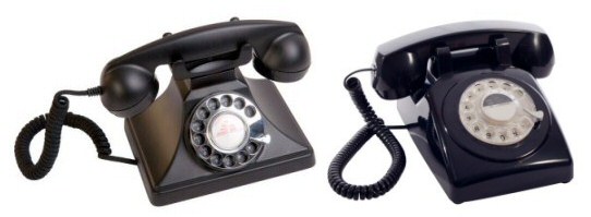 GPO-200 & 1970’s PTX