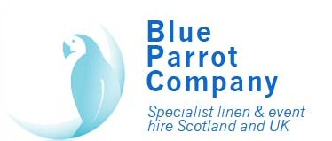 www.blueparrotcompany.com