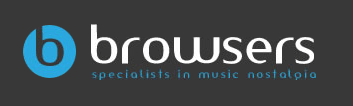 www.browsersmusic.co.uk