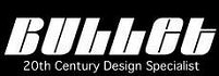 Bullet 20th Century Design Specialist 