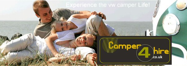 www.camper4hire.co.uk