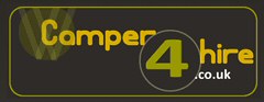 www.camper4hire.co.uk