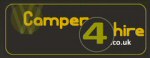 Camper4Hire.co.uk