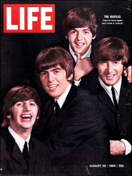crazyaboutmagazines.com