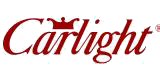 www.carlight.co.uk