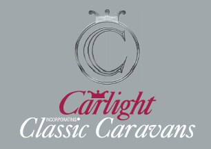 www.carlight.co.uk