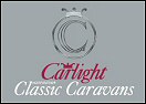 Carlight Caravans