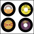 Chapman Records