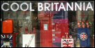 Cool Britannia