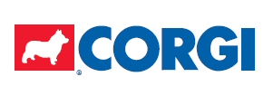 www.corgi.co.uk