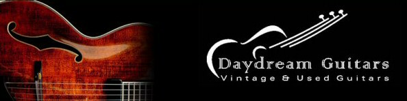 www.daydreamguitars.com