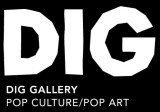 Dig Gallery